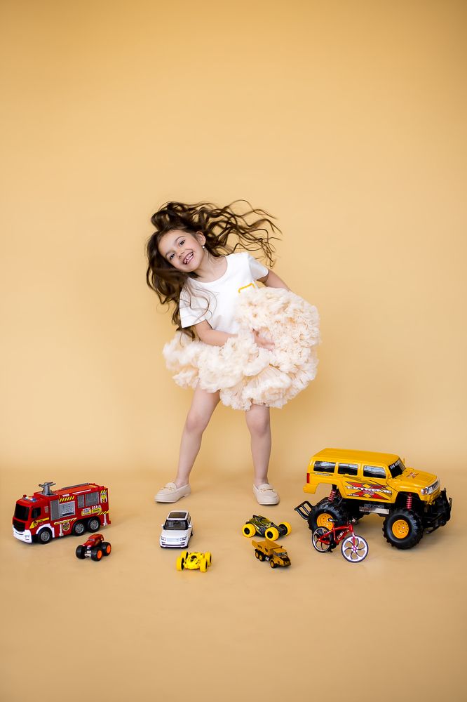 Photograph by Анна Шевляк