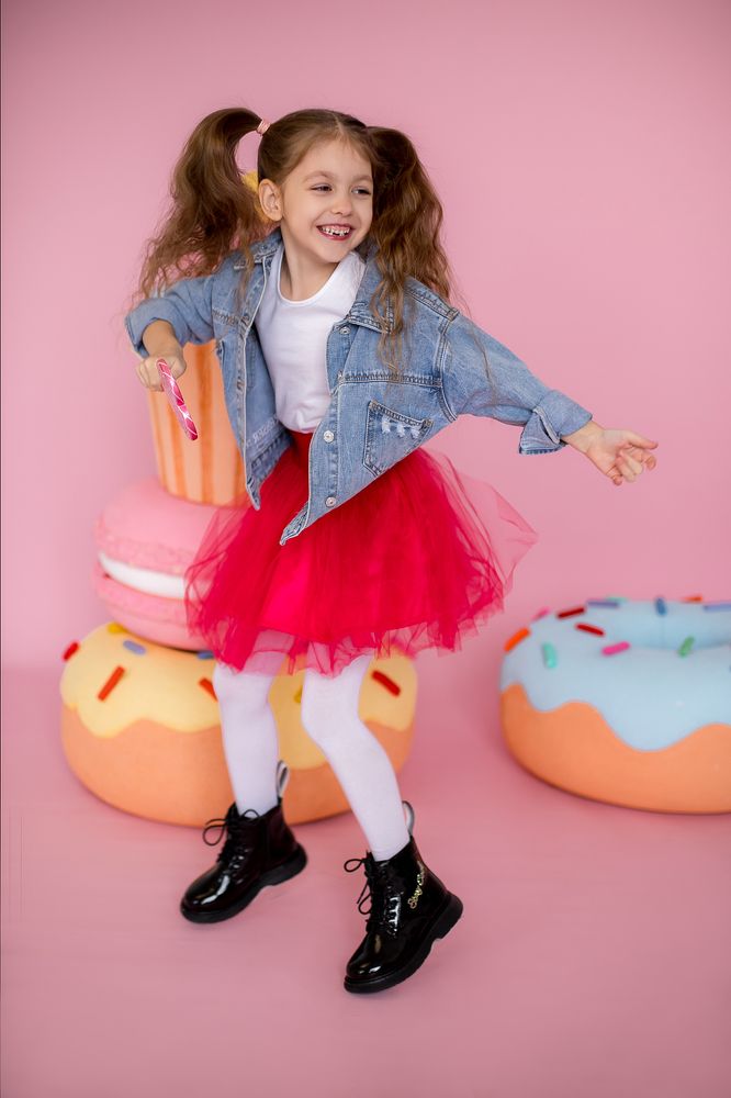 Photograph by Анна Шевляк