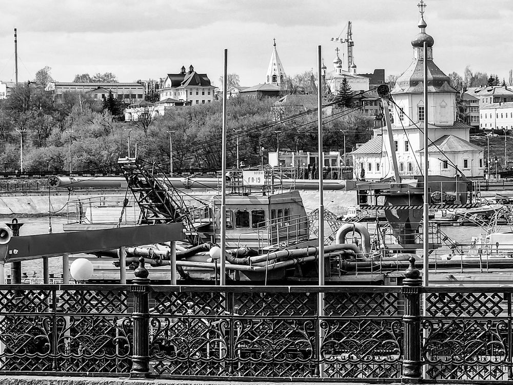 Photograph by Иван Кравченко