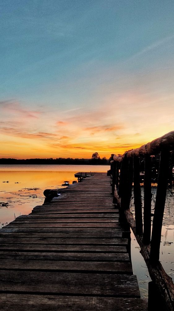 Photograph by Евгений Белов