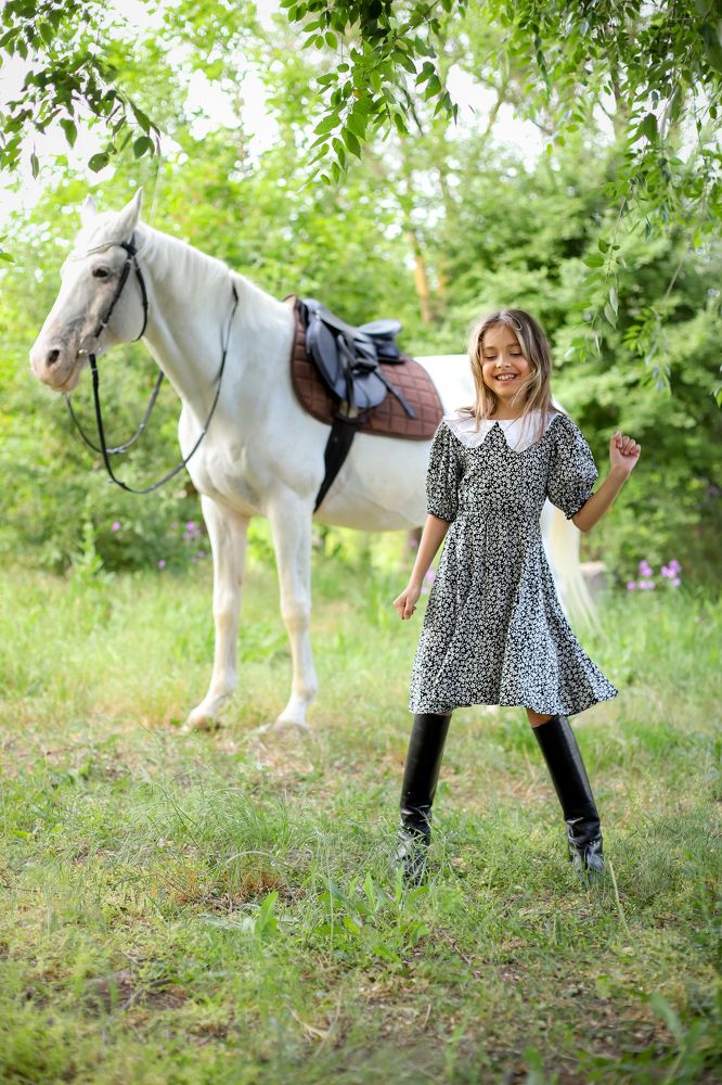 Photograph by Анна Шевляк