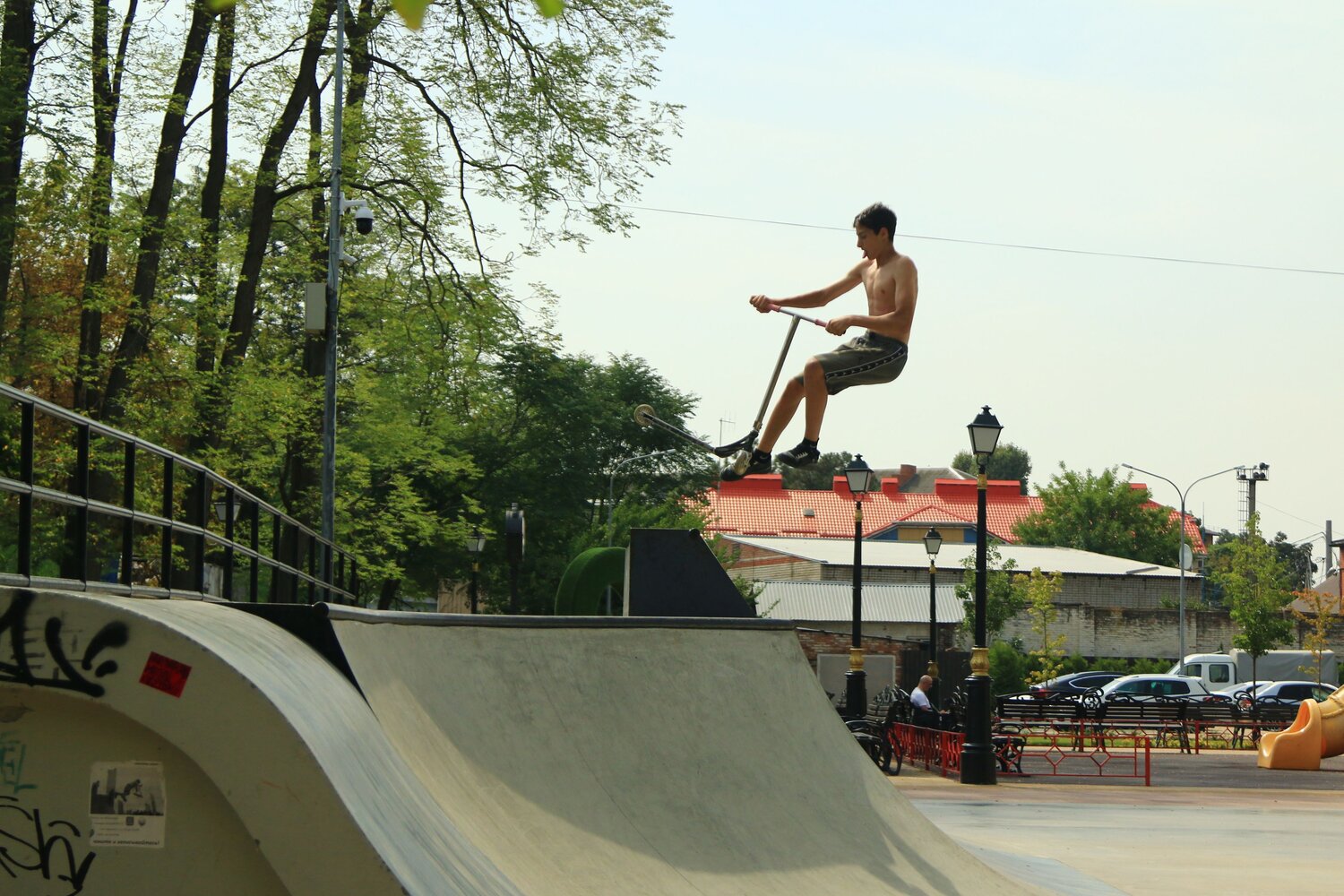 Photo #10835284