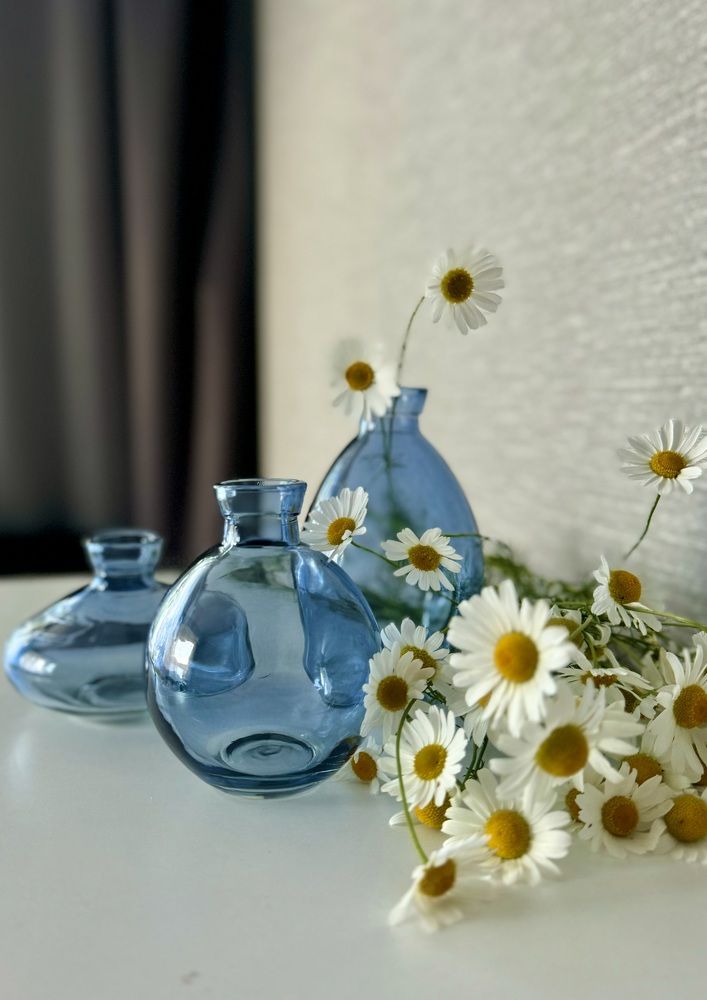 Photograph by Елена Карпухно