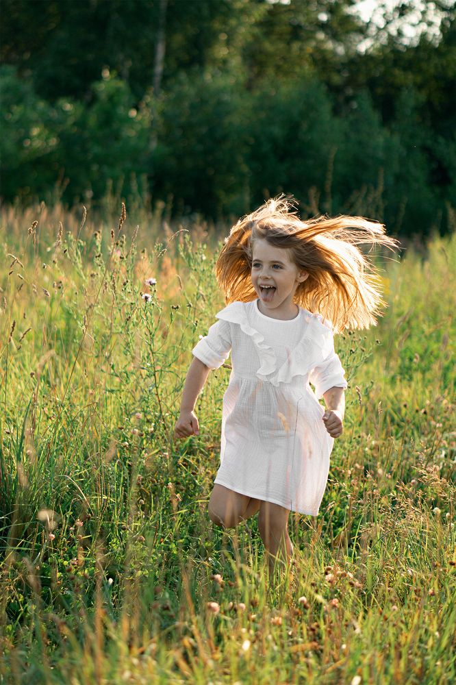 Фотография автора Сергей Суриков