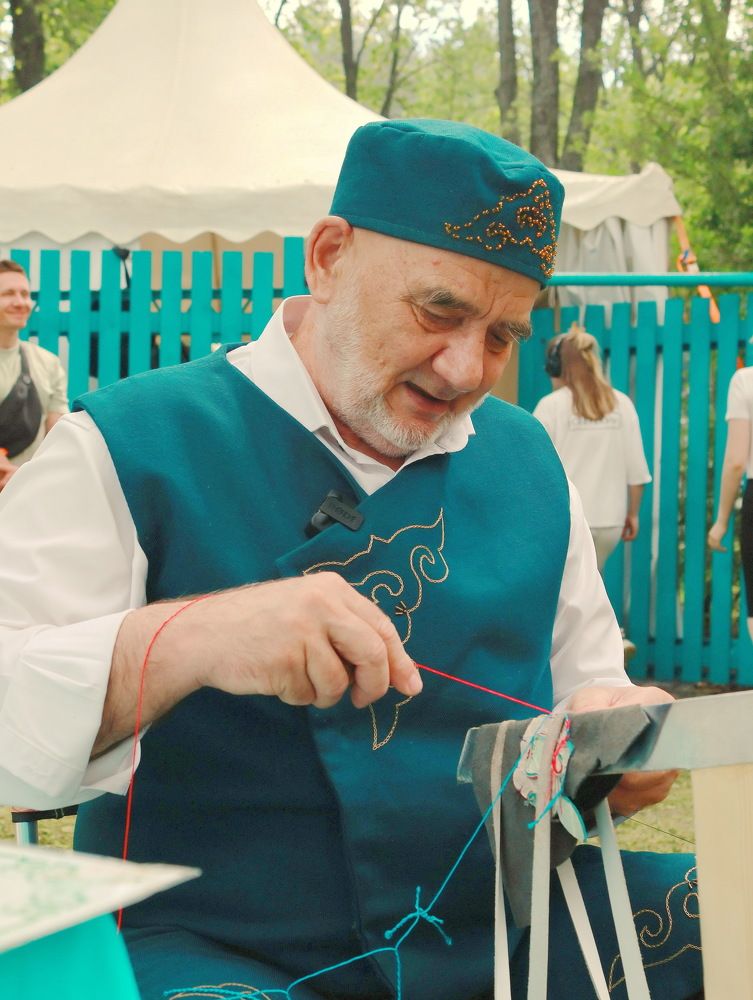 Photograph by Серёга Ануфриев