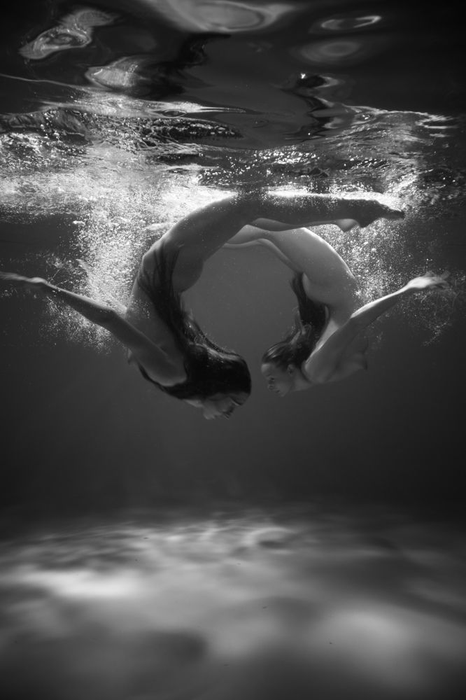 Photograph by Наталия Косоголова