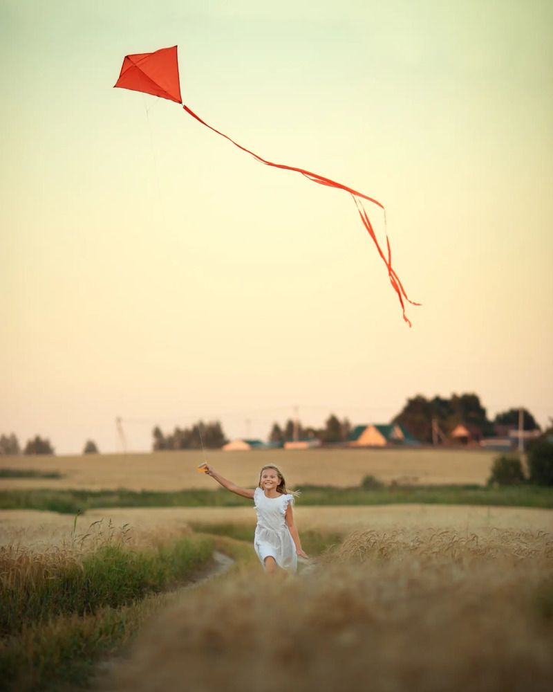 Photograph by Екатерина Смирнова