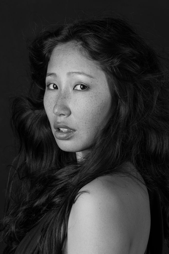 Photograph by Анна Бокова