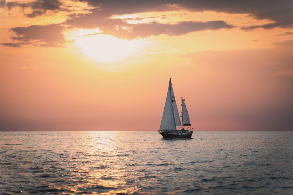 Photograph by Bosko Ivic