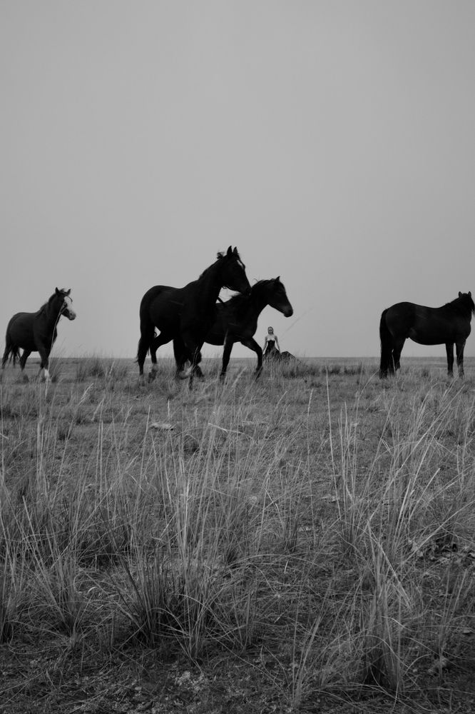 Фотография автора Наталия Косоголова