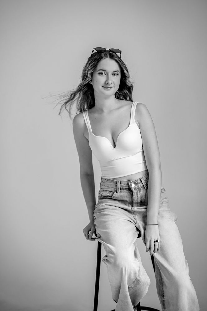 Photograph by Юлия Полянцева