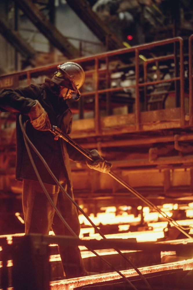 Фотография автора Черепанов Александр