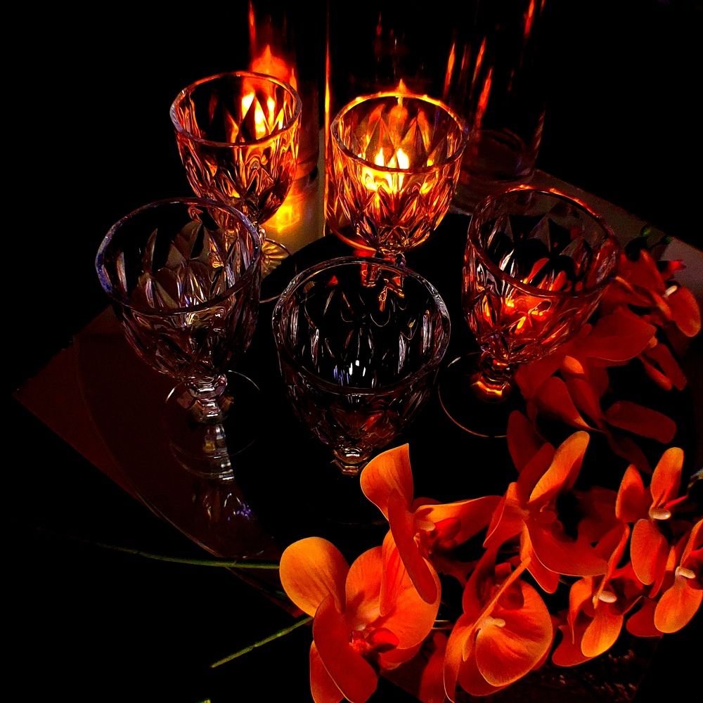 Photograph by CRINALDO REIS