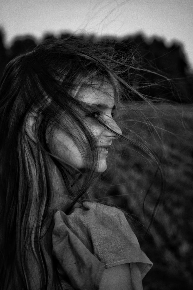 Photograph by Евгений Белов