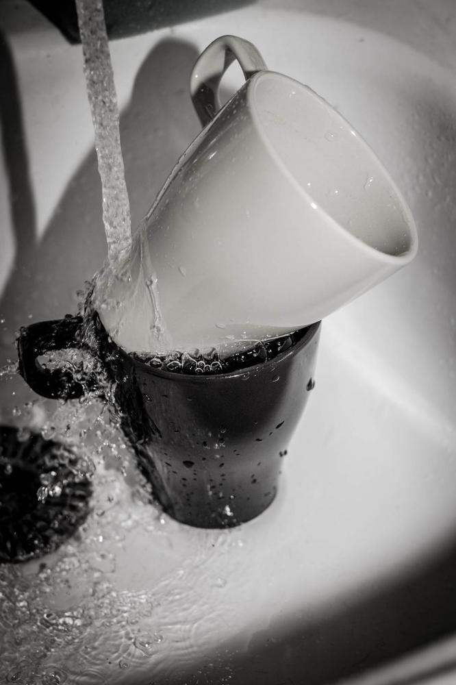 Photograph by Елена Лындаева