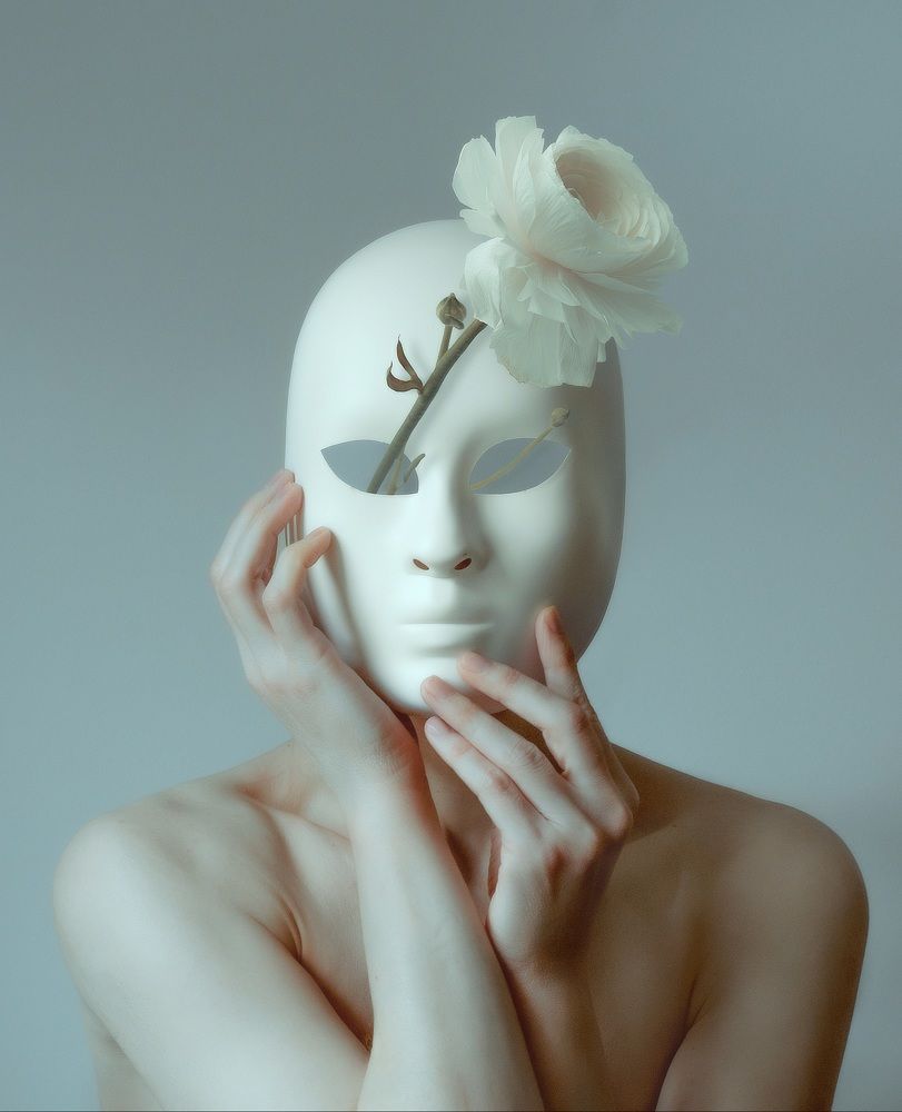 Photograph by Татьяна Светличная