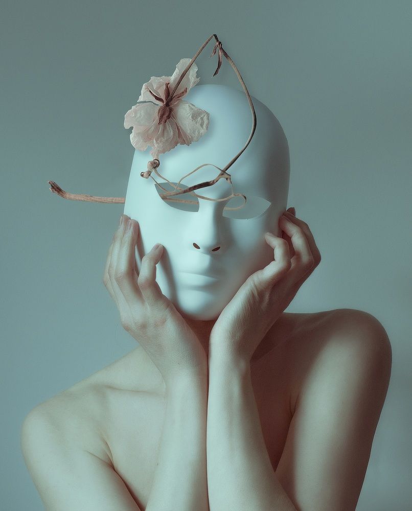 Photograph by Татьяна Светличная