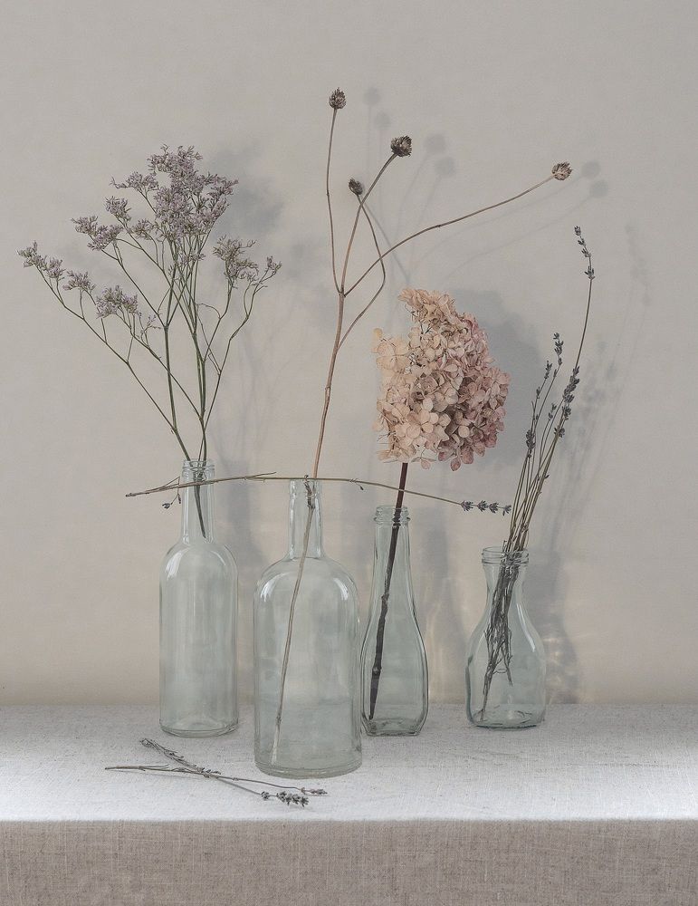 Photograph by Татьяна Светличная