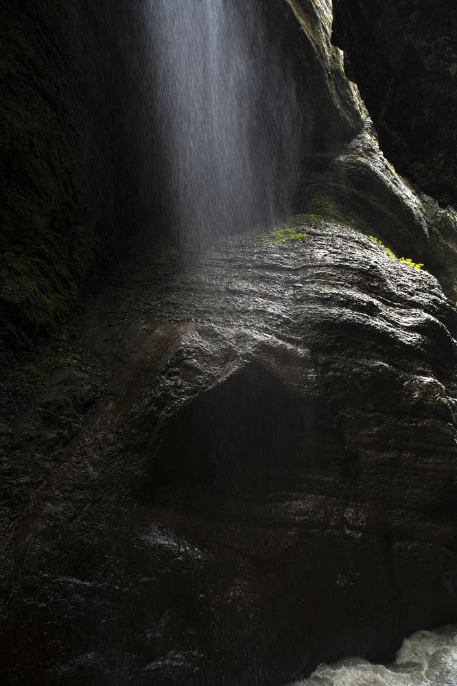 Photograph by Stephane Huybrechts