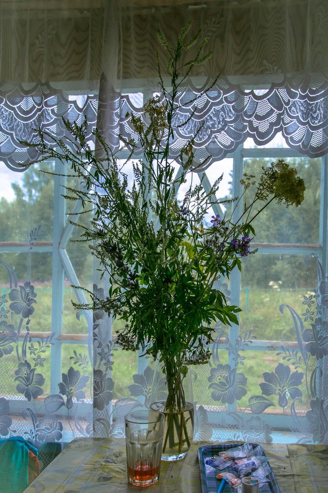 Photograph by Ольга Сафронова