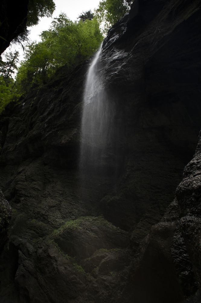 Photograph by Stephane Huybrechts