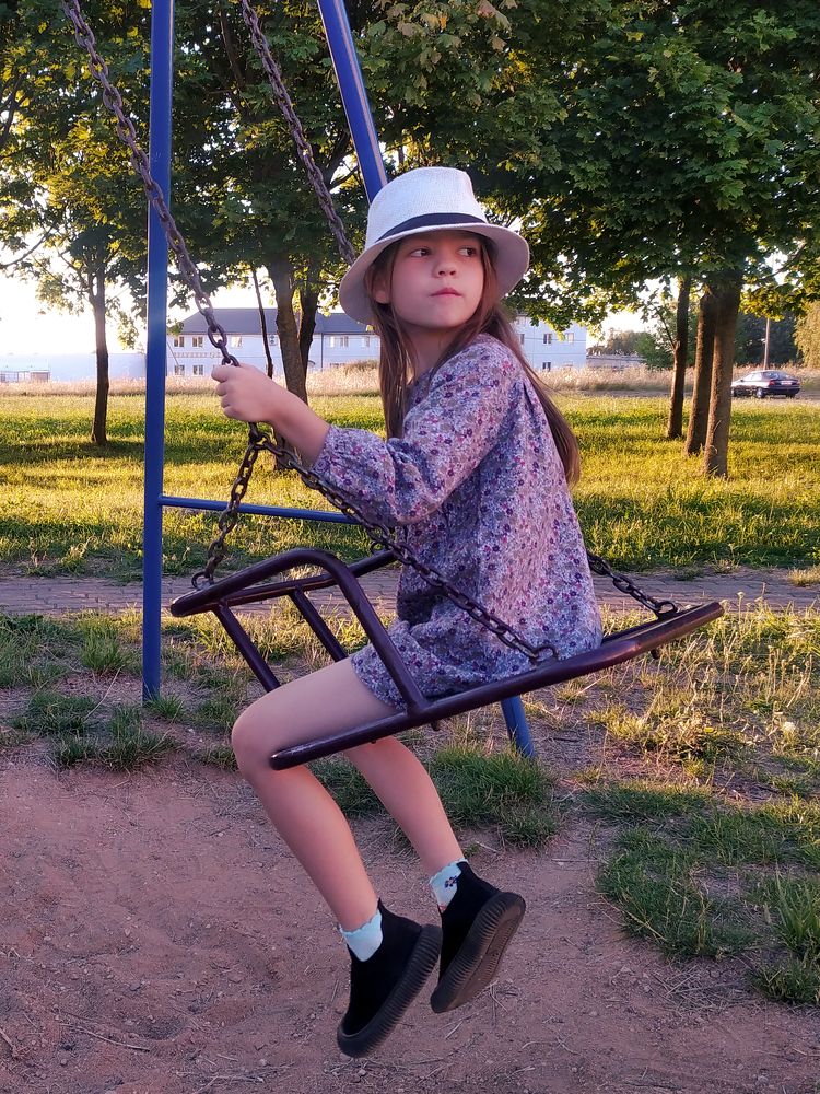 Photograph by Людмила Емельянчикова