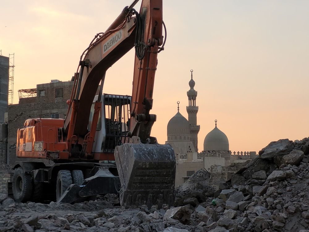 Photograph by Павел Сазанов