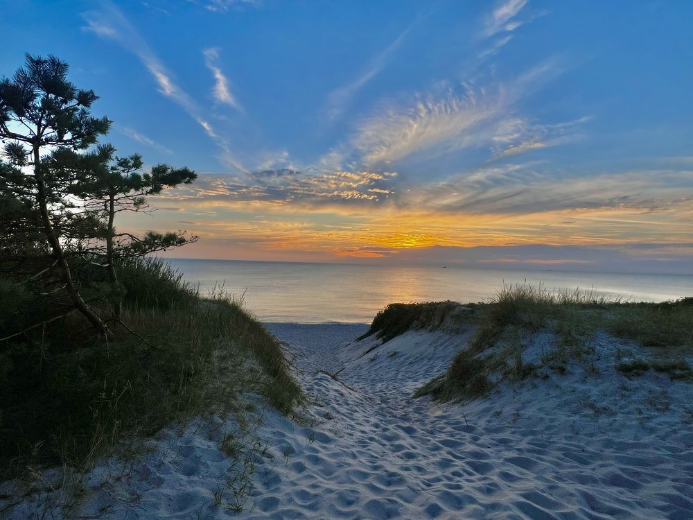 Photograph by Олеся Королева