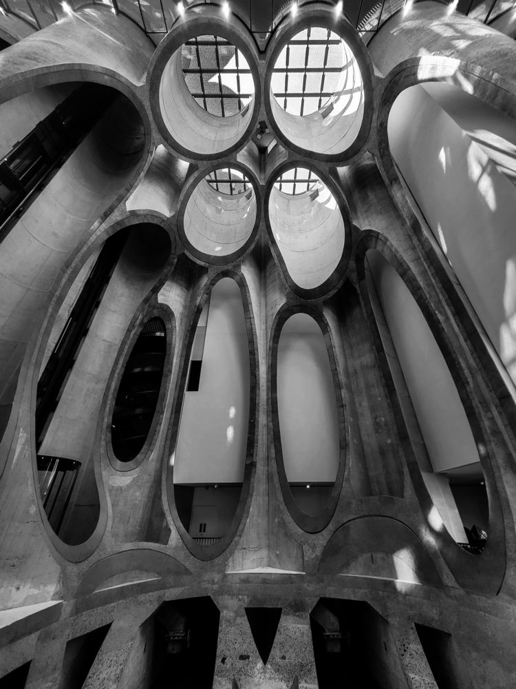 Photograph by Павел Сазанов