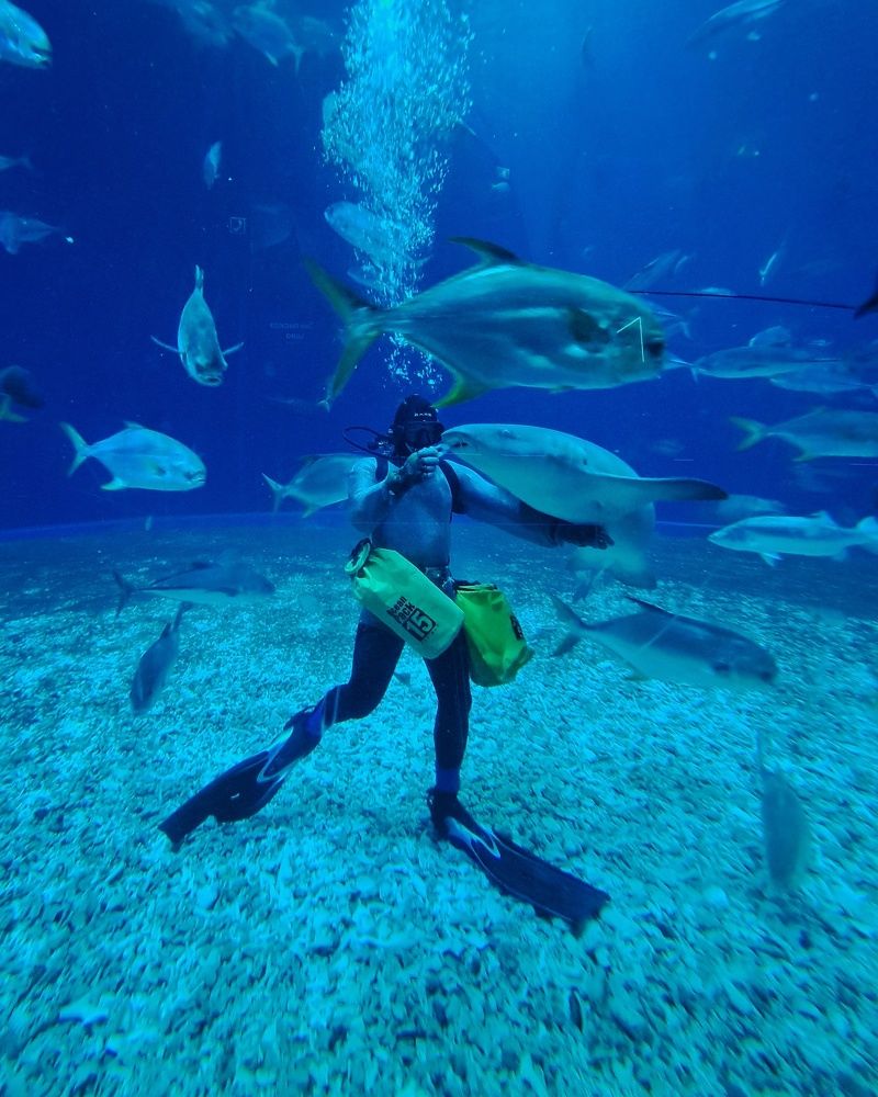 Photograph by Оксана Юдина