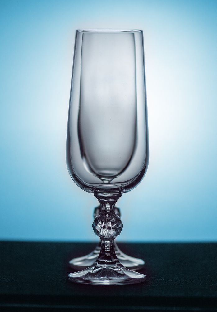 Photograph by Ольга Попова