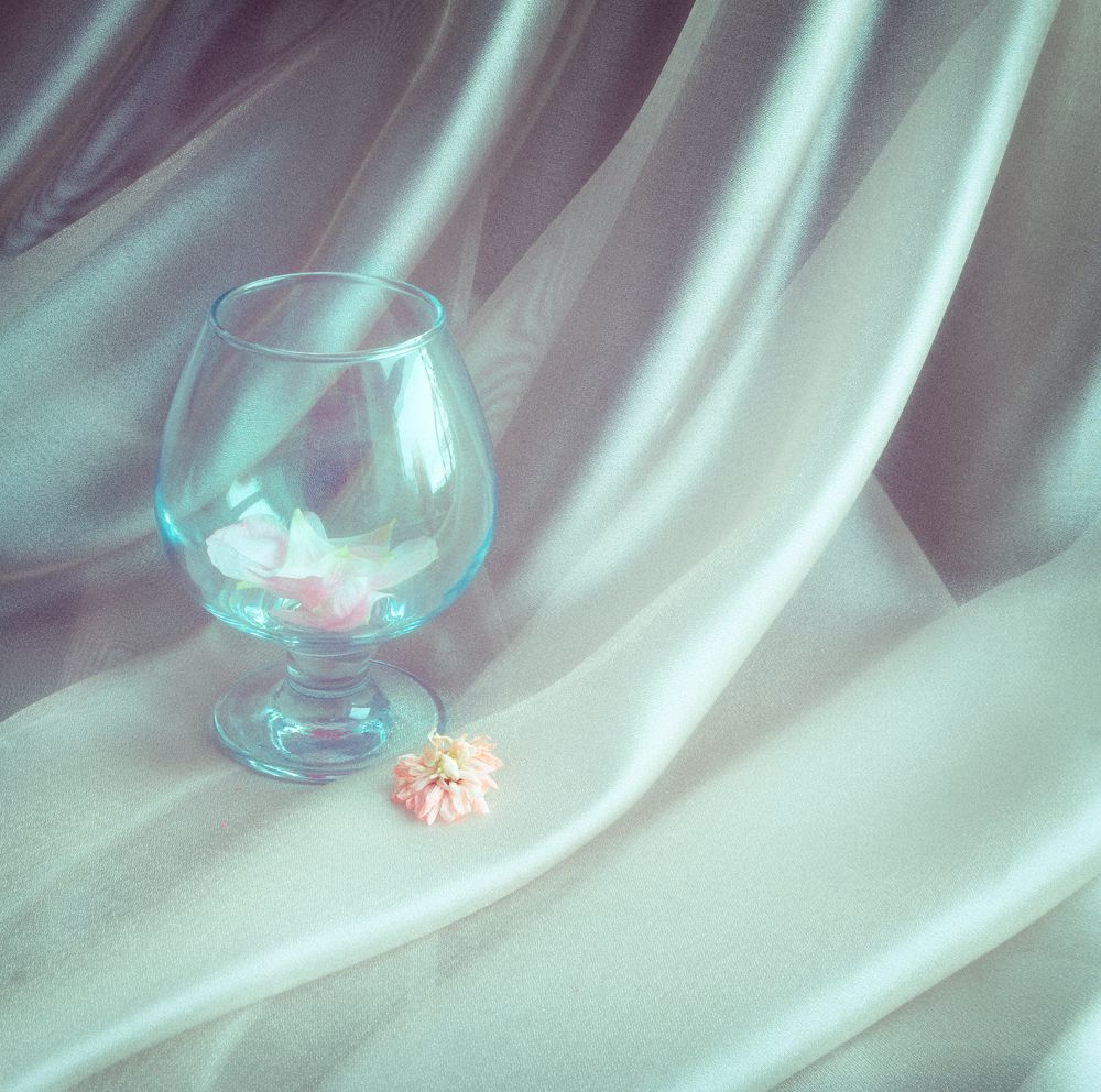 Photograph by Ольга Попова