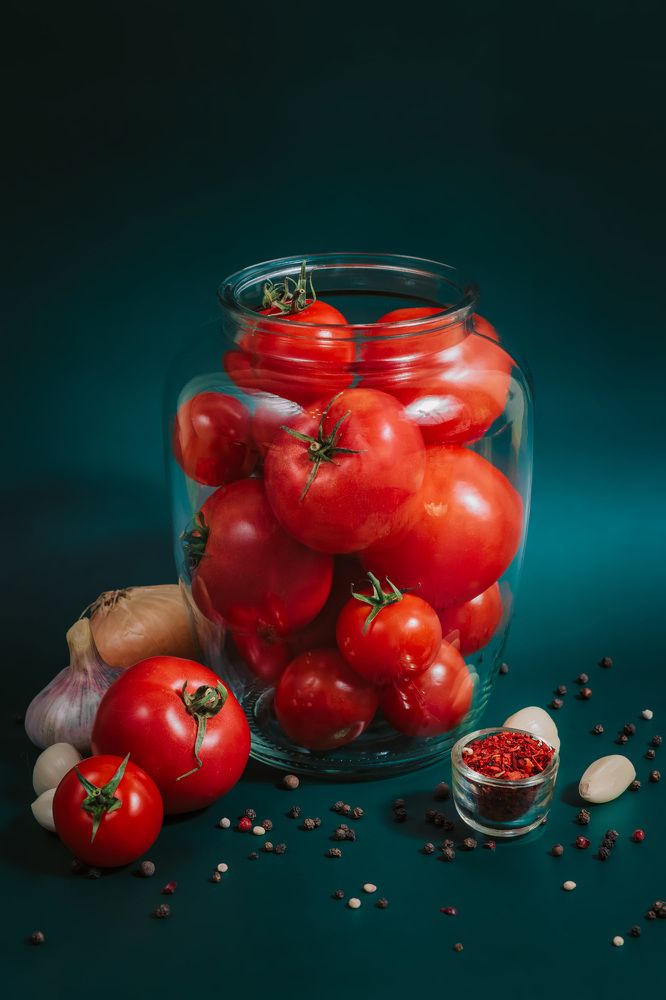 Photograph by Ольга Шацкая