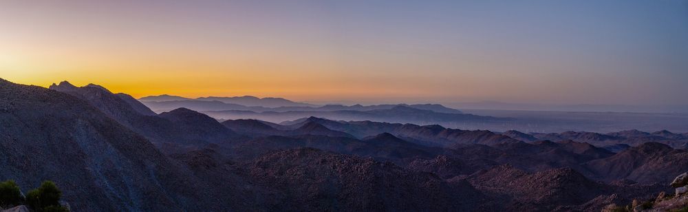 Photograph by Luis Rodríguez Araiza