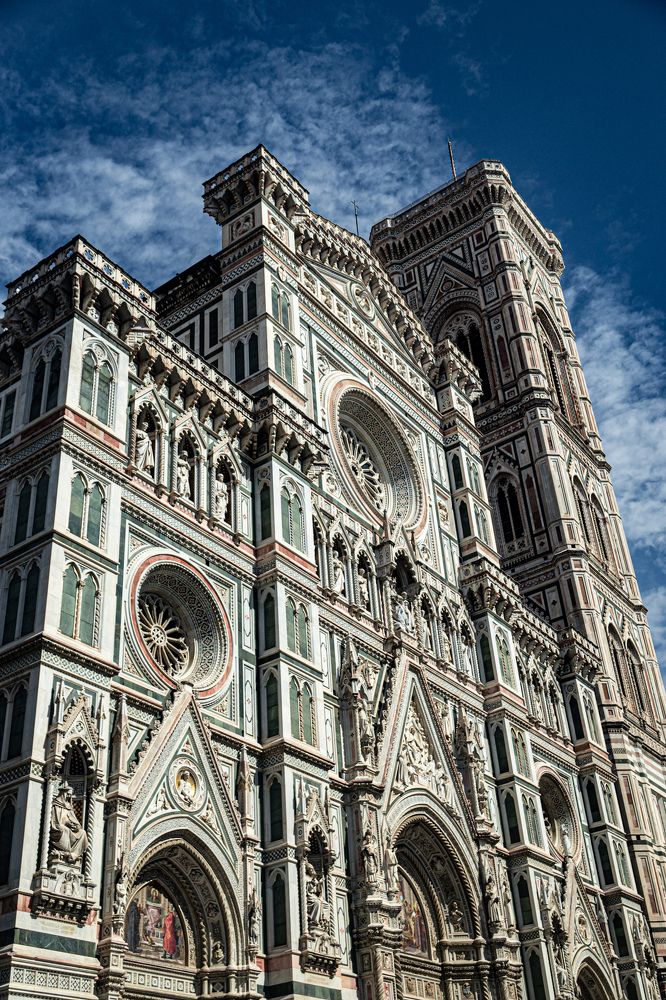 Photograph by Ascanio Fernández Pinto Urbina