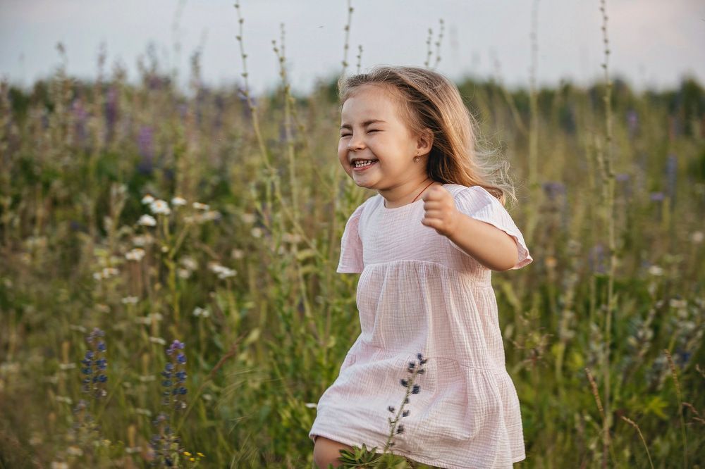 Photograph by Земляная Алена