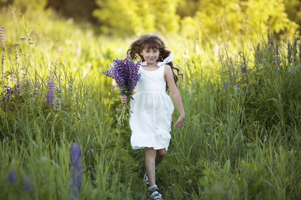 Photograph by Земляная Алена