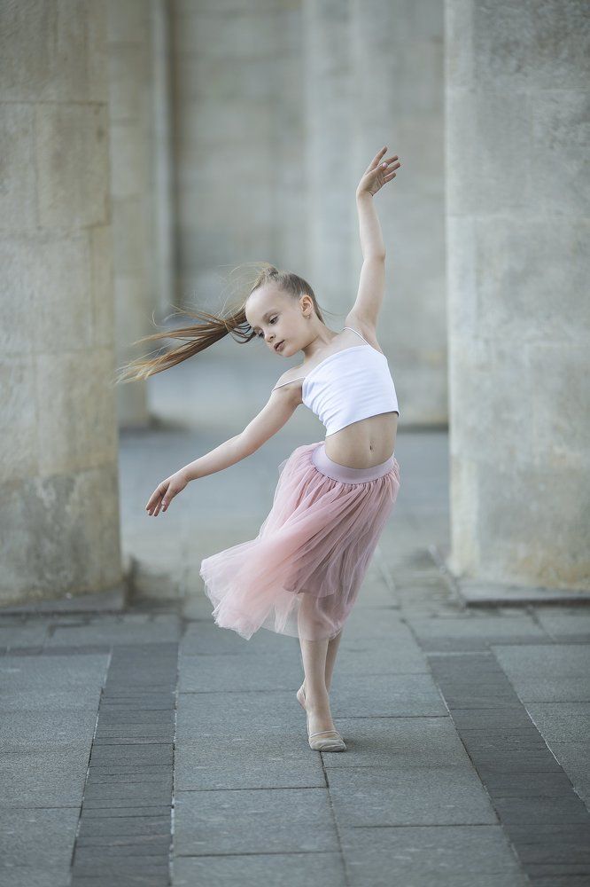 Photograph by Земляная Алена