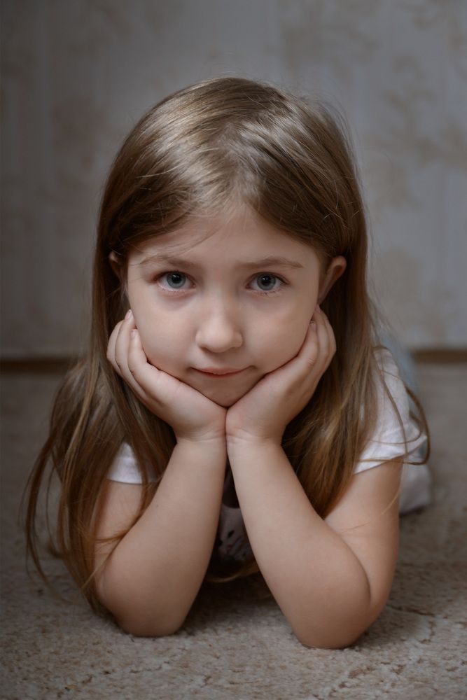 Фотография автора Егор Кондратьев