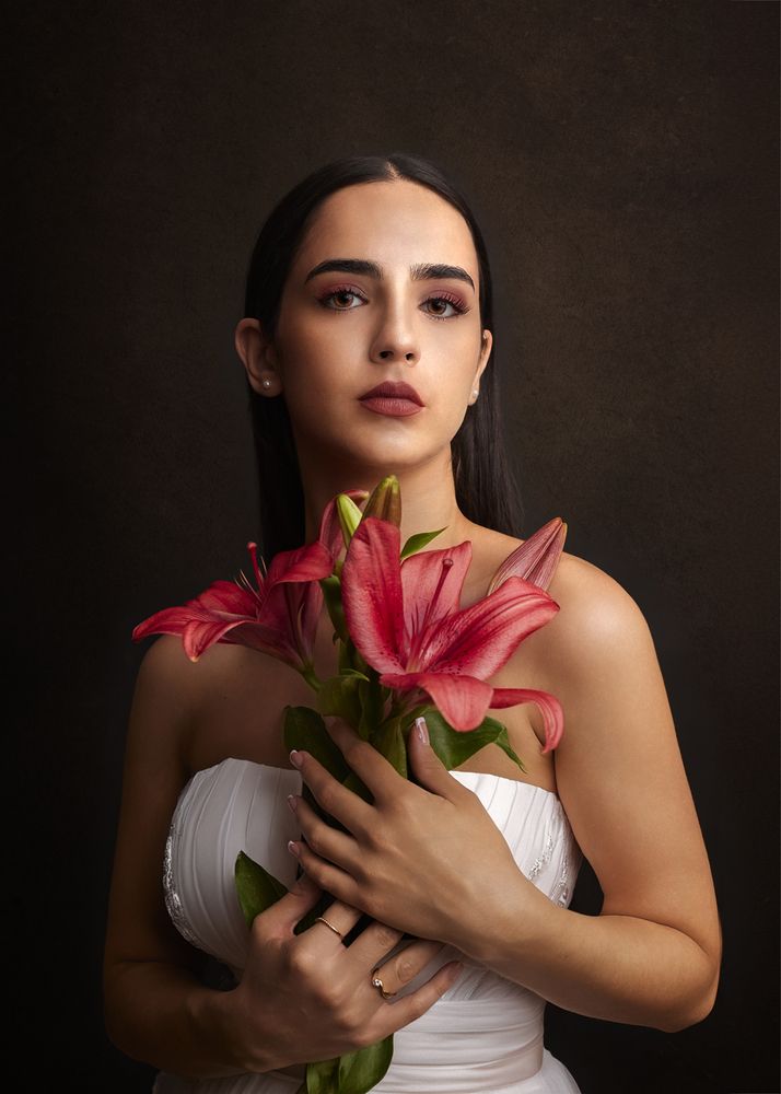 Photograph by Guido Frazzini