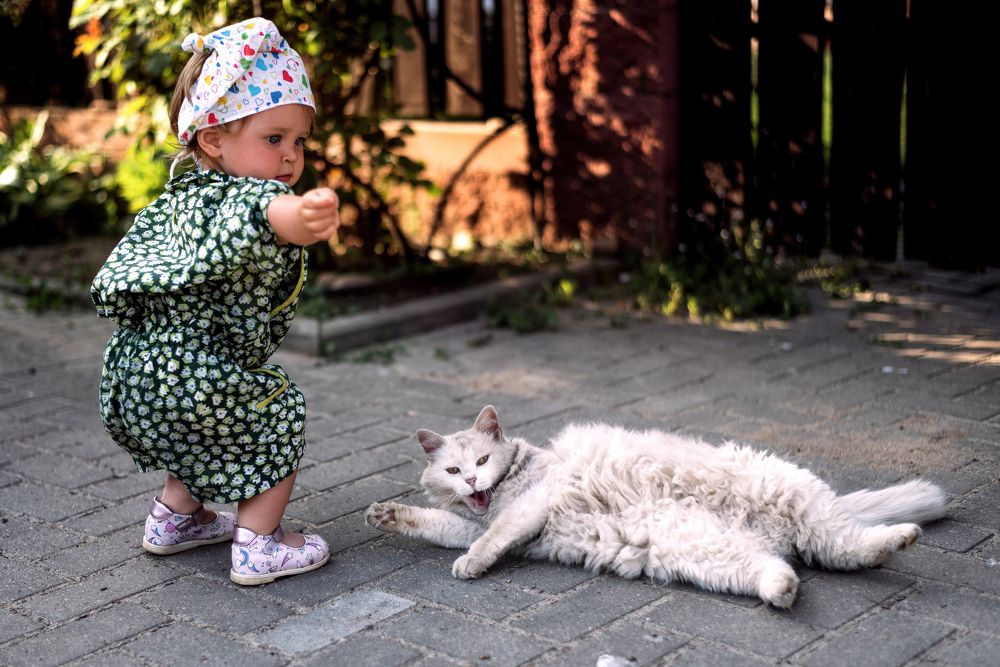 Photograph by Виталий Адуцкевич