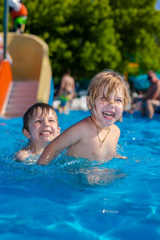 Photograph by Князев Сергей