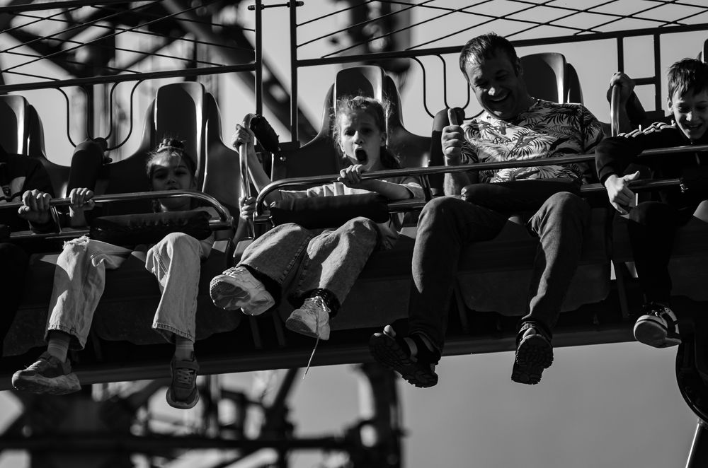 Photograph by Елена Берсенёва