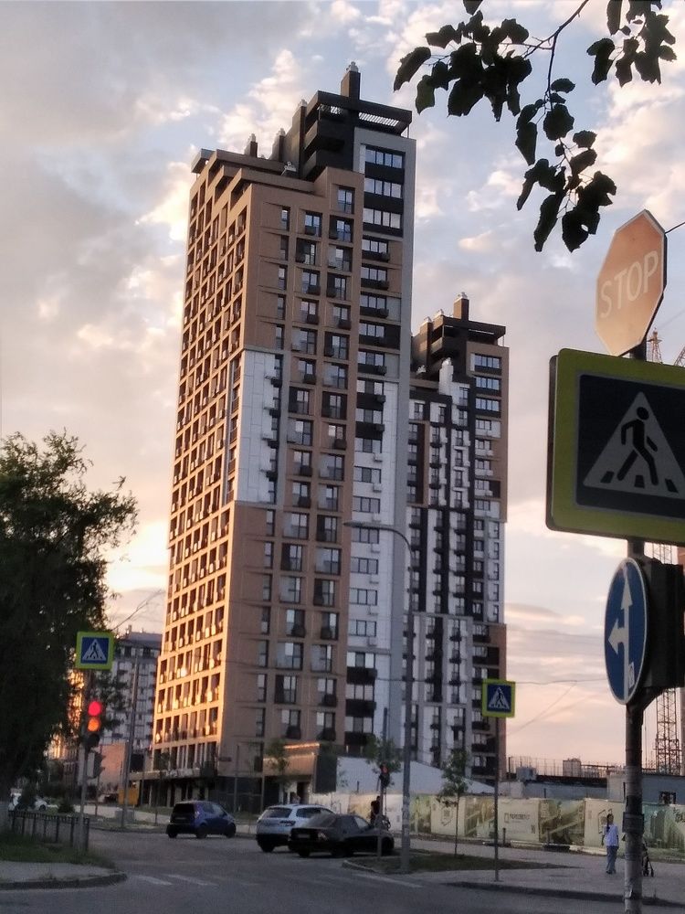 Photograph by Марта Васильева