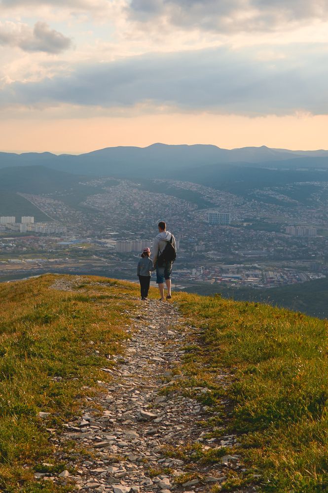 Photograph by Ксения Щербань