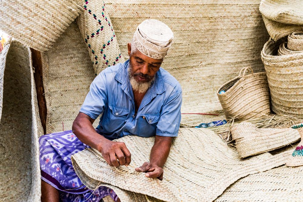 Photograph by Trivet Antony