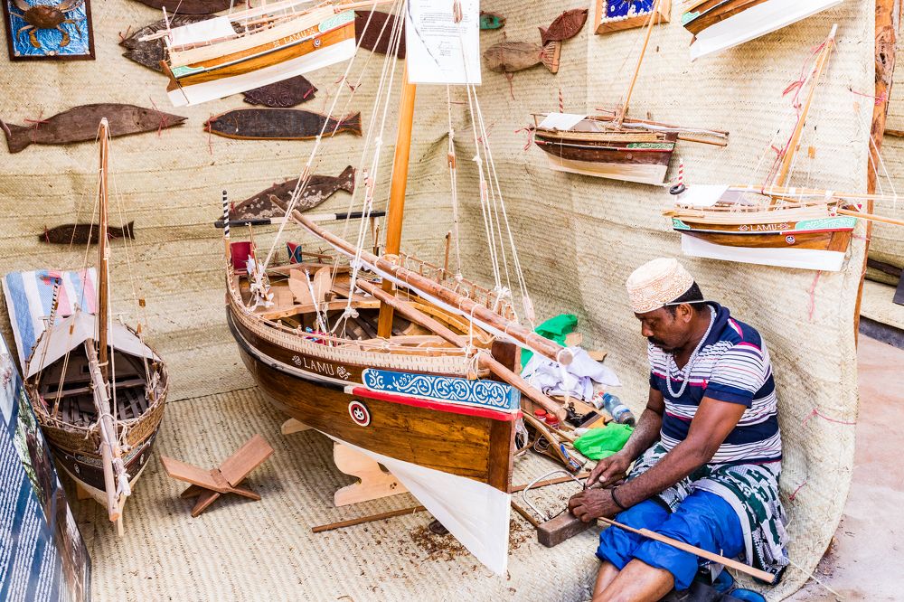 Photograph by Trivet Antony