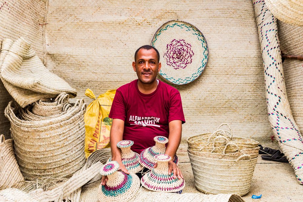 Photograph by Trivet Antony