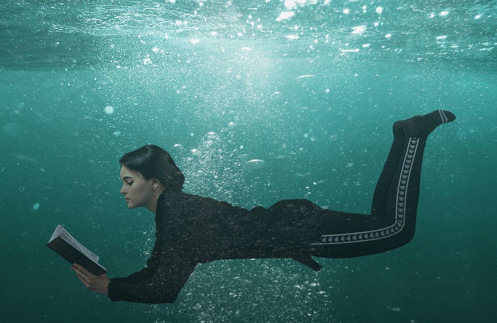 Photograph by виктор ковчин