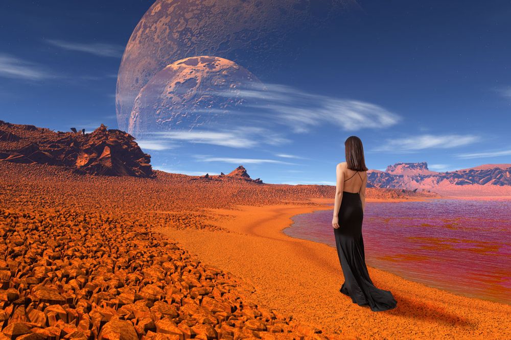 Photograph by виктор ковчин